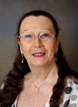 brown-chantal-la-reunion