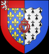 cnd-pays-de-la-loire