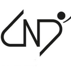 CND Luxembourg