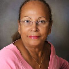 Lydia Deshauteurs