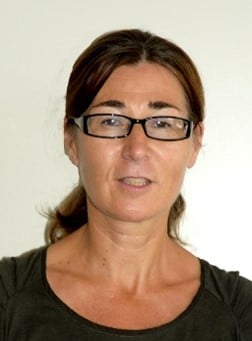 Emmanuelle DENIS