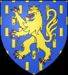 Franche Comté