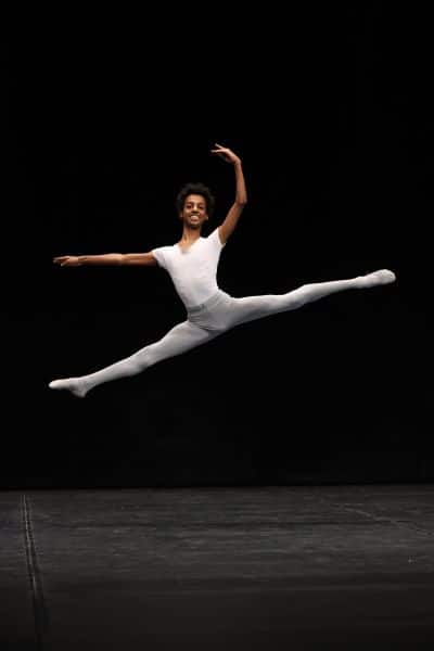 Concours CND HDF 2023