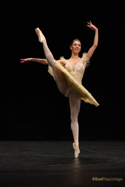 Concours CND HDF 2023