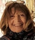 Maïthé VESTRI