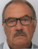 Marcel GALDI