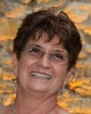 Marie-Thérèse PINATEL