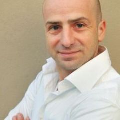 Jean-Pierre Lamperti