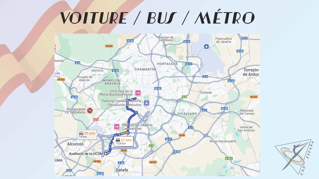 SituationgeographiqueconcoursEU26 Situation géographique concours européen 26