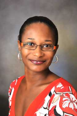 vroust_valerie_martinique