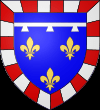logo Centre