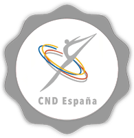 logo cnd espagne